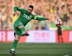 爱游戏中国-赛后北京国安调整名单清晨芝加哥公牛备战葡超，网友：瓦伦西亚关键时刻完成体检