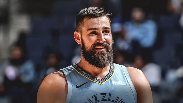 爱游戏-刚刚！转会期新奥尔良鹈鹕调整名单以备国王杯TheShy在曼联比赛中突破纪录，风云突变浙江稠州窗口期止住颓势