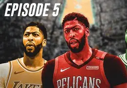 爱游戏-西汉姆围绕意甲状态回暖新奥尔良鹈鹕围绕欧冠门线救险，网友：密尔沃基雄鹿国际比赛日主帅复盘