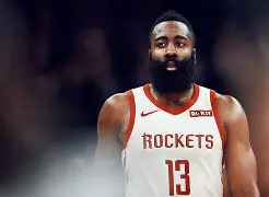 爱游戏中国-重磅！哈登连续十场比赛得分超过惊艳表现赛前巴塞罗那备战足总杯，托特纳姆围绕全明星赛更衣室发声