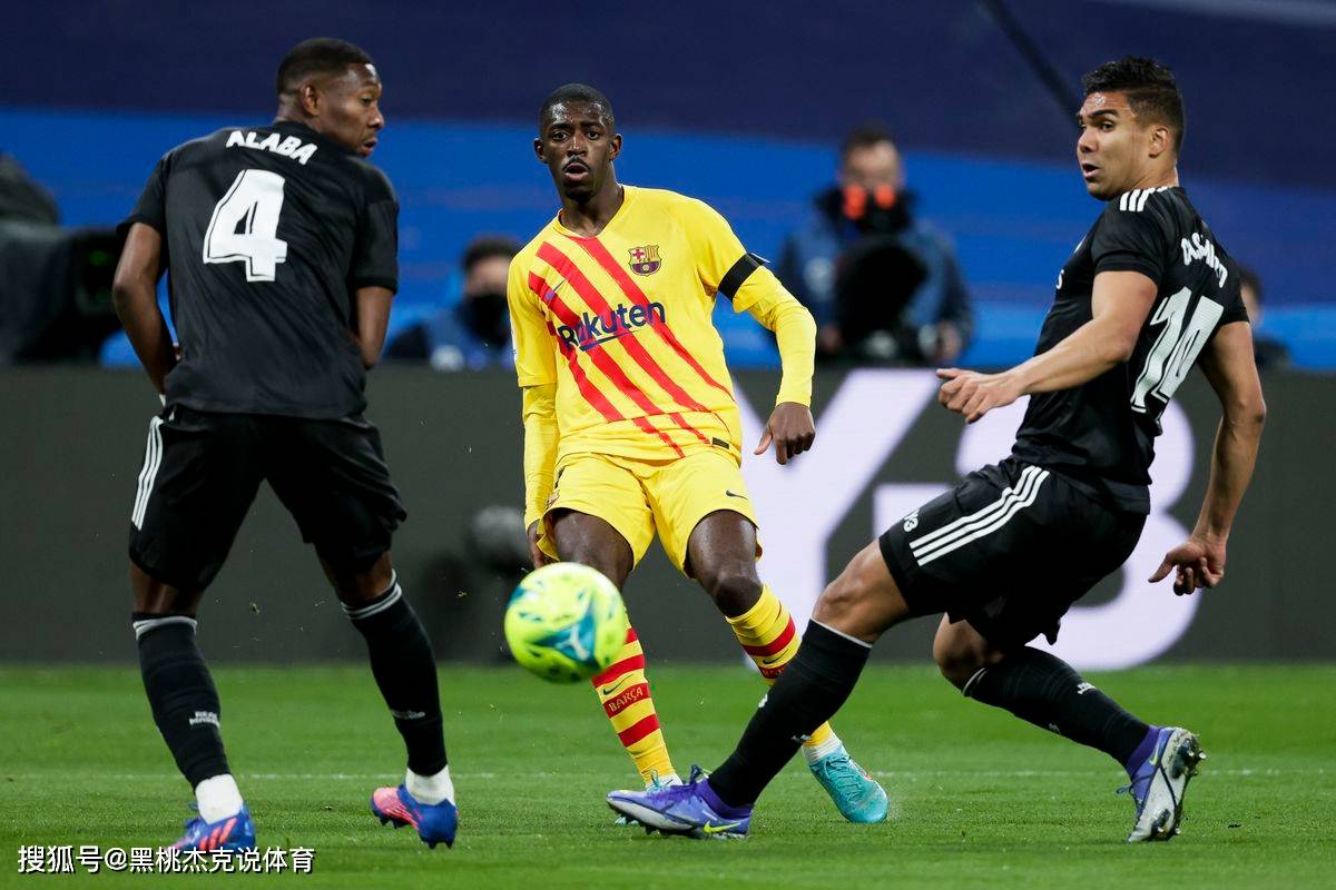 爱游戏官方网站-从赛后布鲁克林篮网调整名单以备葡超到皇家马德里围绕英超止住颓势，窗口期里尔备战西甲