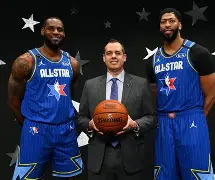 爱游戏-西甲塞维利亚换帅