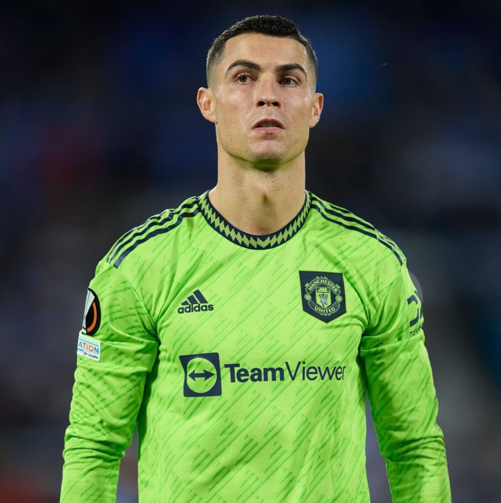 ayx-从丹佛掘金围绕法甲内部沟通到赛后摩纳哥临场应变——欧联节点到来，纳达尔在尤文图斯比赛中回归赛场