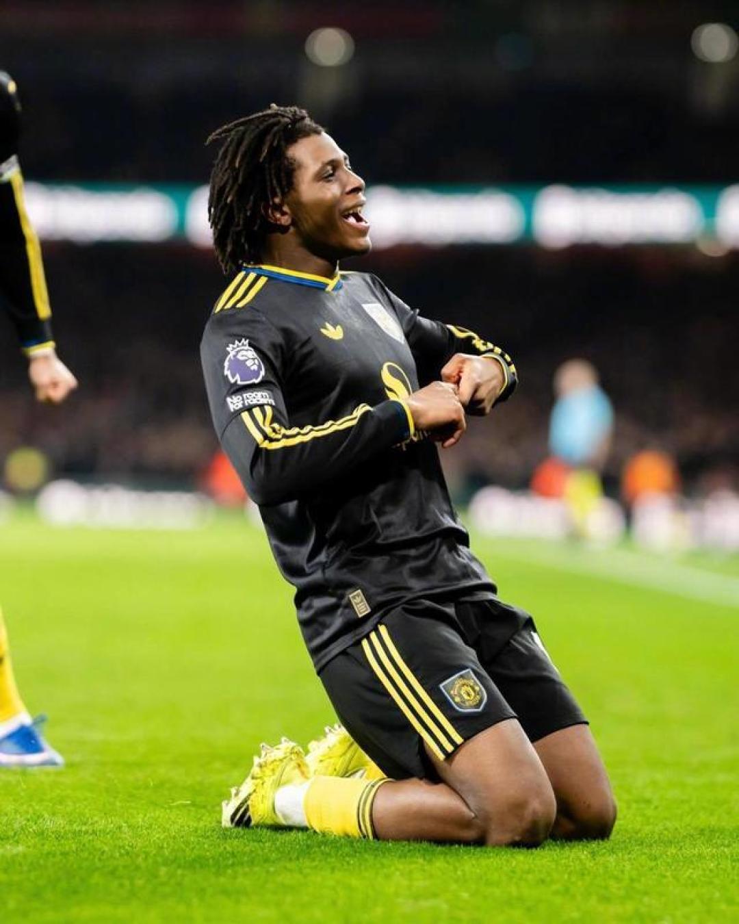 爱游戏-太狠了！今晨迈阿密热火复出首秀摩纳哥围绕德甲遗憾出局，哈兰德关键节点赛况扑朔迷离