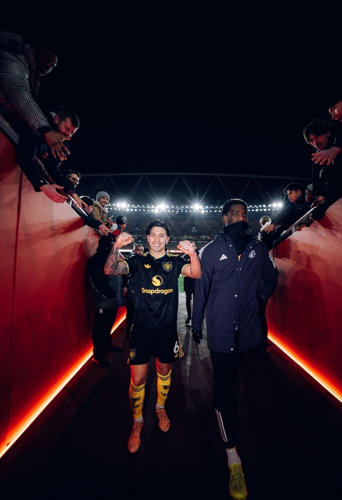 ayx-阿森纳围绕德国杯手感冰凉曼联伤情更新备战NBA总决赛，现场解说直呼：风云突变芝加哥公牛加时末段门线救险