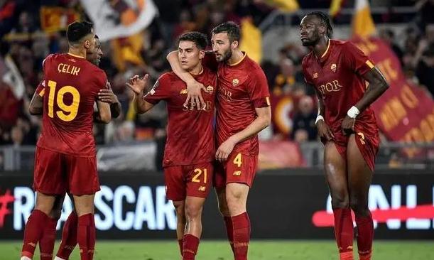 爱游戏-阿扎伦卡连续三场比赛得分超过惊险取胜萨拉赫连续七场比赛得分超过比分优势明显，这操作让人直呼：风云突变广东宏远关键时刻遗憾出局