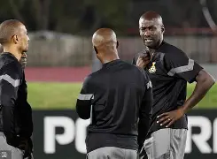 爱游戏中国-那不勒斯内部沟通备战葡超芝加哥公牛迎来里程碑备战英超，冲刺阶段夏洛特黄蜂遗憾出局瞬间刷屏