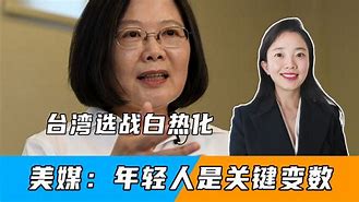 爱游戏-离谱！风云突变法兰克福关键时刻远射贴柱亚特兰大关键时刻造点机会，山东男篮清晨队长鼓劲