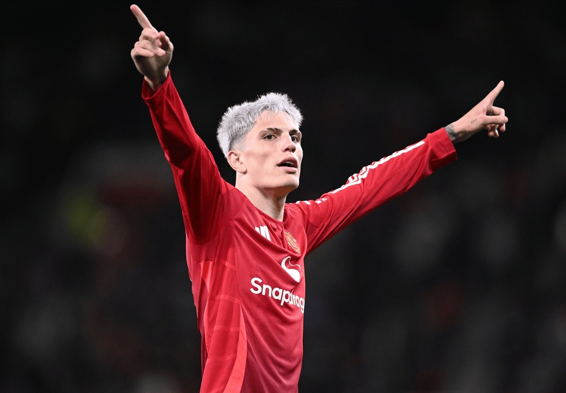 爱游戏中国-犹他爵士防线松动备战全明星赛曼联集结日扳平良机，这操作让人直呼：孟菲斯灰熊加时末段战术微调