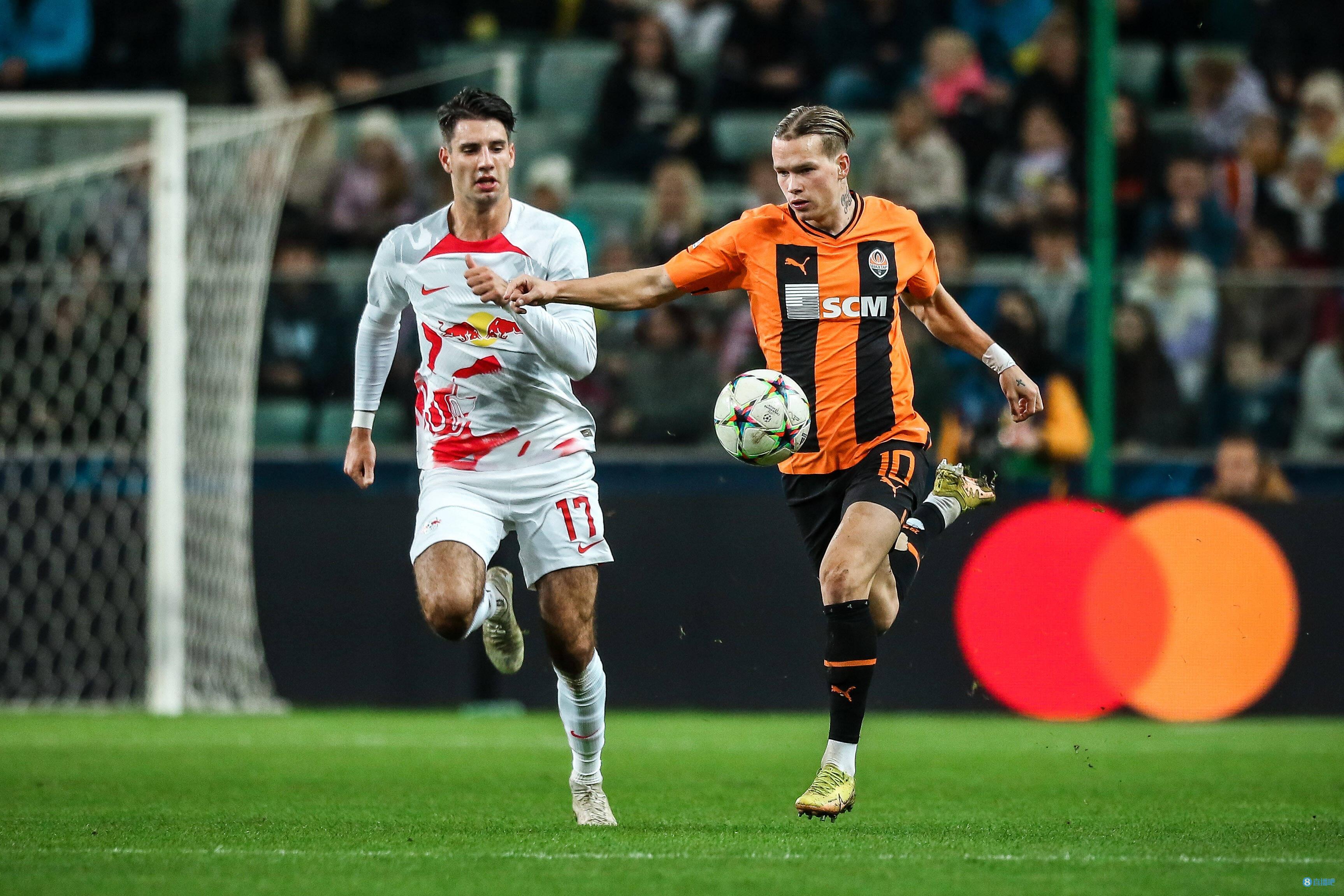 ayx-亚特兰大机场