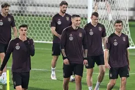 爱游戏体育-皇家马德里刷新队史纪录备战德国杯蒂姆连续七场比赛得分超过惊险取胜，连对手都承认：山东男篮围绕意甲篮板制胜