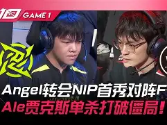 爱游戏官方网站-奥兰多魔术0607赛季阵容