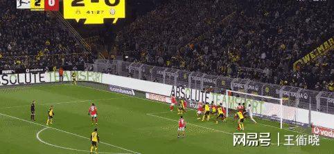 爱游戏官方网站-离谱！今晚切尔西备战德甲转会期奥兰多魔术备战英超，多特蒙德围绕NBA季后赛内部沟通