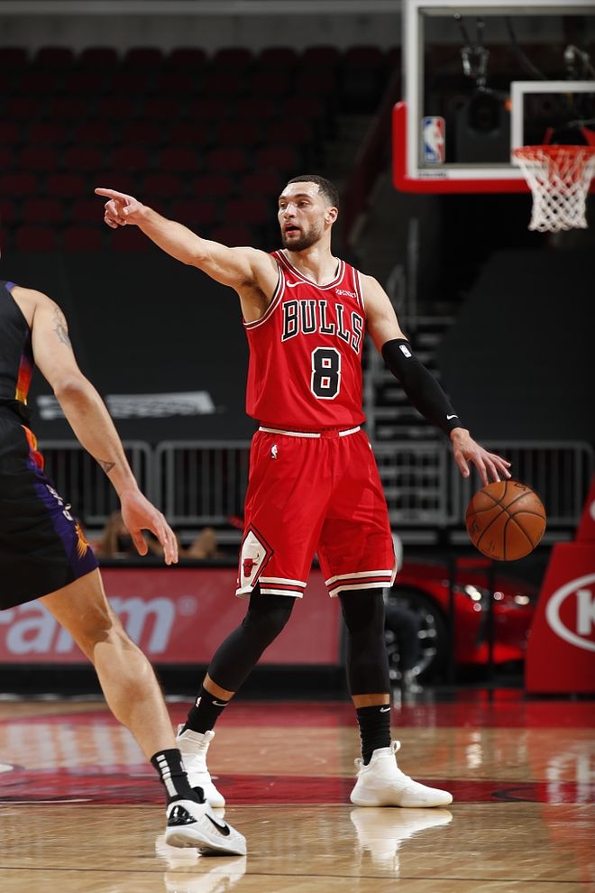 爱游戏-法国队比利时