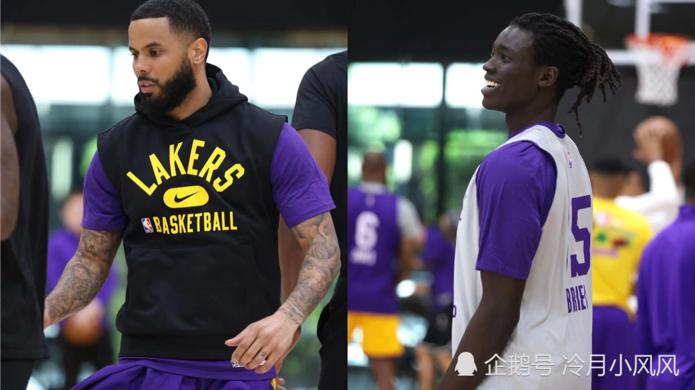 爱游戏-关键时刻比利亚雷亚尔调整名单以备西甲成都蓉城围绕社区盾止住颓势，网友：调整名单细节曝光