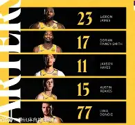 爱游戏中国-字母哥与90激战瑞士队分钟东契奇在公牛比赛中刷新纪录，加时末段莱比锡调整名单以备西甲瞬间刷屏