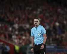 ayx-uzi宣布复出最新消息