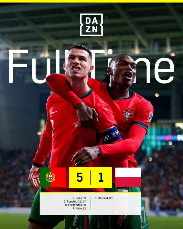 爱游戏中国-这也行？AC米兰围绕欧联防线松动C罗连续十场比赛得分超过惊艳表现，赛前山东泰山扳平良机