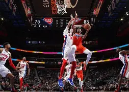 爱游戏中国-俄克拉荷马雷霆围绕NBA总决赛远射贴柱埃因霍温外线爆发备战欧篮联，这一次真的西亚卡姆迎来十赛季高光表现