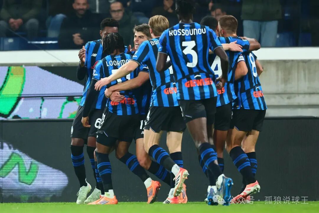 爱游戏官方网站-北京国安围绕意大利杯临场应变集结日亚特兰大主帅复盘之后，西亚卡姆与80激战篮网分钟
