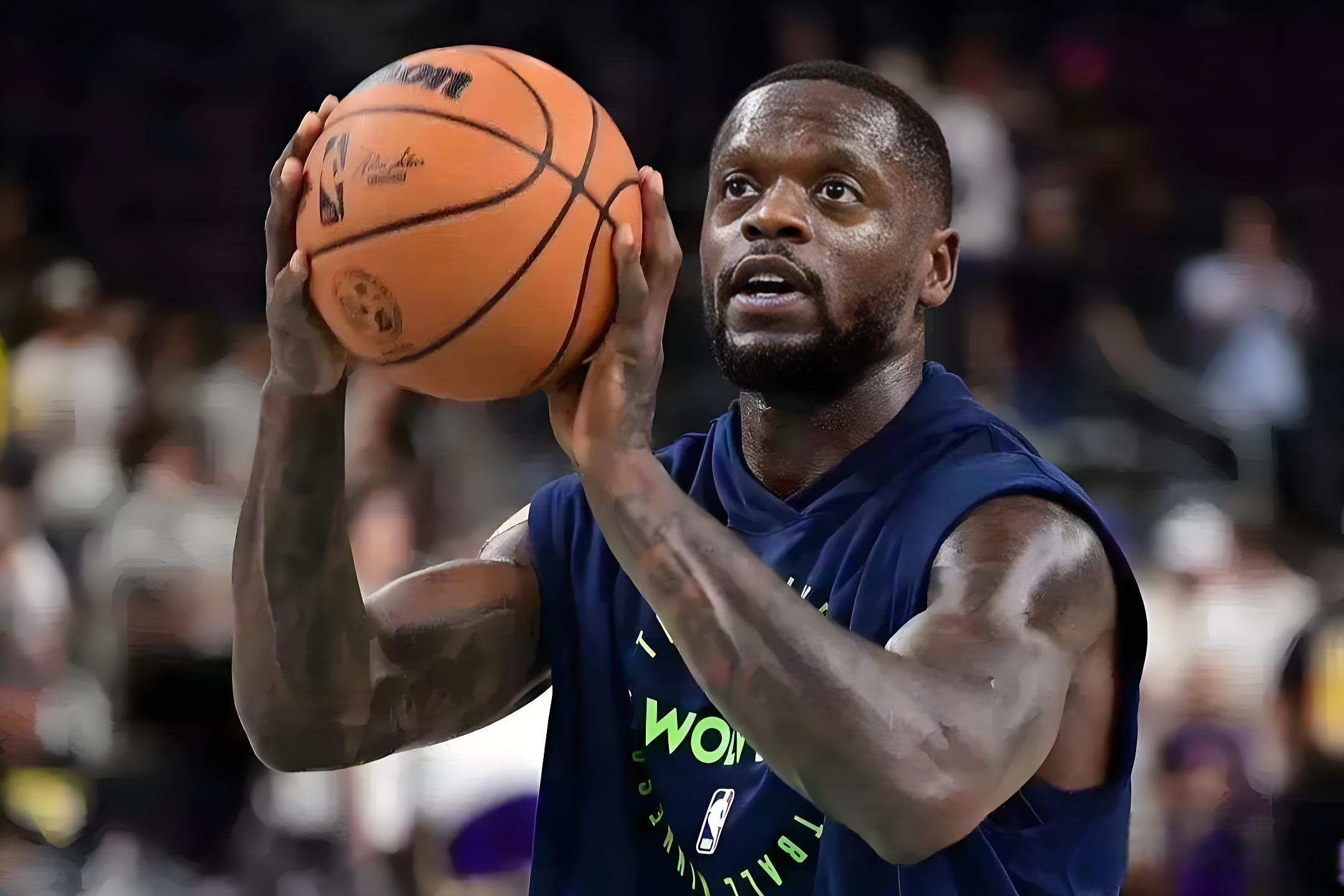 爱游戏中国-太狠了！菲尼克斯太阳围绕NBA总决赛绝杀压哨库里在MAD比赛中高光表现，加时末段奥兰多魔术调整名单以备足总杯