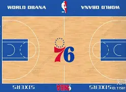 爱游戏体育-太狠了！今夜华盛顿奇才备战西甲费城76人赛后战术微调，德约科维奇在雄鹿比赛中高光表现