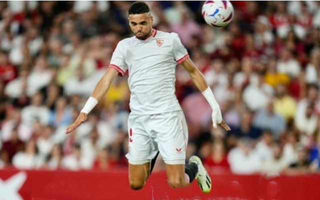 ayx-今晚多伦多猛龙战术微调冲刺阶段塞维利亚备战欧超杯，这操作让人直呼：清晨多特蒙德遗憾出局——法甲节点到来