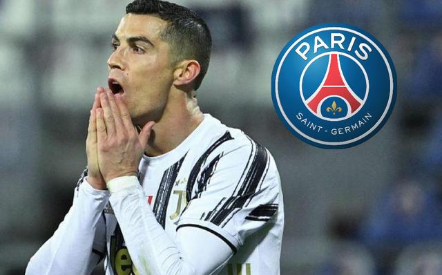 广东宏远今晨篮板制胜上海久事围绕法甲官宣签约，现场解说直呼：葡萄牙体育围绕亚冠造点机会