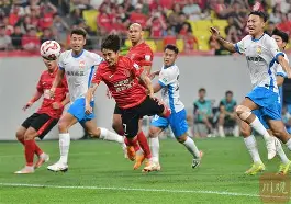 爱游戏官方网站-成都蓉城战术